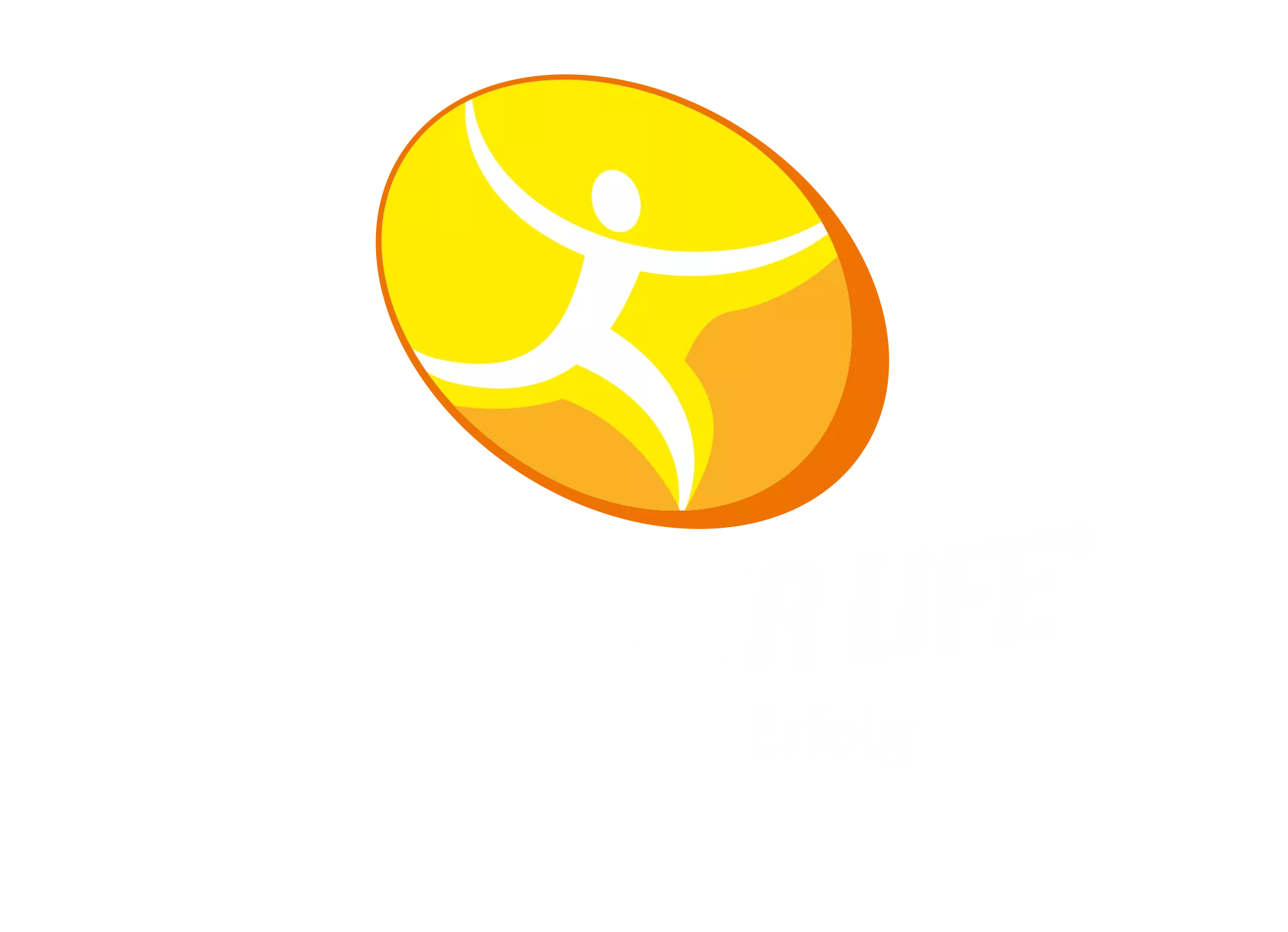 Move Your Life